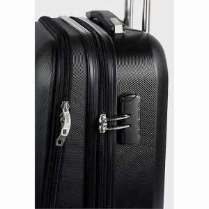MALETA DEVONPORT personalizada